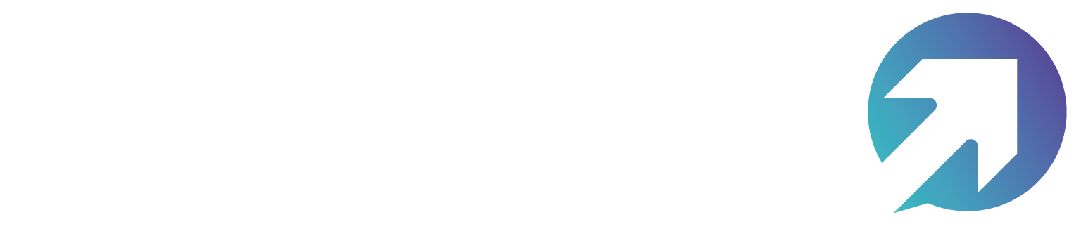 Logo DetraGO