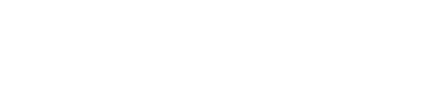 Logo DetraGO