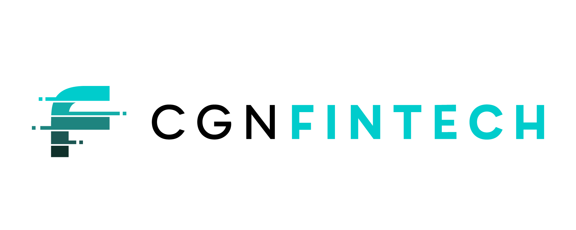 Logo CGN Fintech